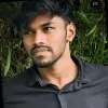 Tamilarasu