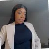 Omosalewa