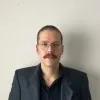 Eric Rodrigue