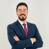 Mohamed Ibrahim Abdelmalek