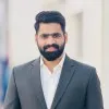 Ameer Ali