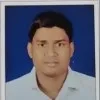 KUMAR SANDEEP
