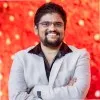 Vinay Vardhan