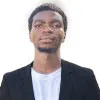Thomas Wolobah