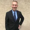 Todd Atamanchuk