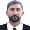 Manzar Abbas