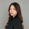 Richelle Widyananda
