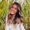 Olivia Runne