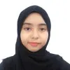 Hidayah Ramli