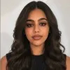 Apiraa Radeesh