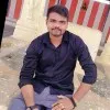 Vandith Kumar Derangula