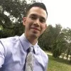 Kris Longoria
