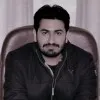 Sandeep kumar
