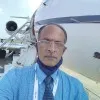 S Ashok