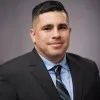 Shane Martinez