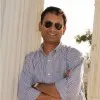 Axay Joshi