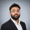 Aditya
