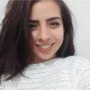 Ariadna Moncada