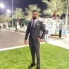 Mohamad Al