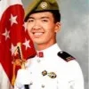 Ryan Oon