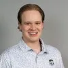 Drew Vincek