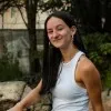 Olivia Boller