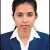 Lekshmi AS