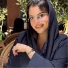 Amirah Alshehri