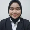 Putri Achmaliah
