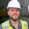 Caleb Thompson