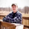 Ethan Brumfield