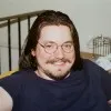 Zachary Beasley