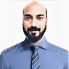 Ketan Borkar