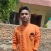 Salman Patel