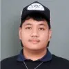 Lance Teodoro