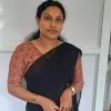 Athira PK