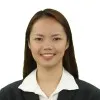 Christine Jazz Ungui