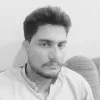 waqas Mirza