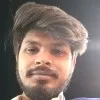Vivek Kumar