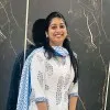 Ankita