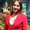 Kavita Dakhna