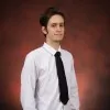 Joshua Morency