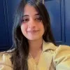 Shreya Khanna