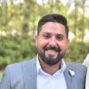 Amr Assem