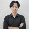 Muhammad Sanzaki
