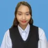Arlina Amran
