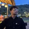 Nitish Agarwal