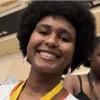 Iman Waiswa