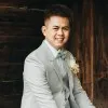 John Martin Gabo