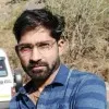 Shyam Khandelwal